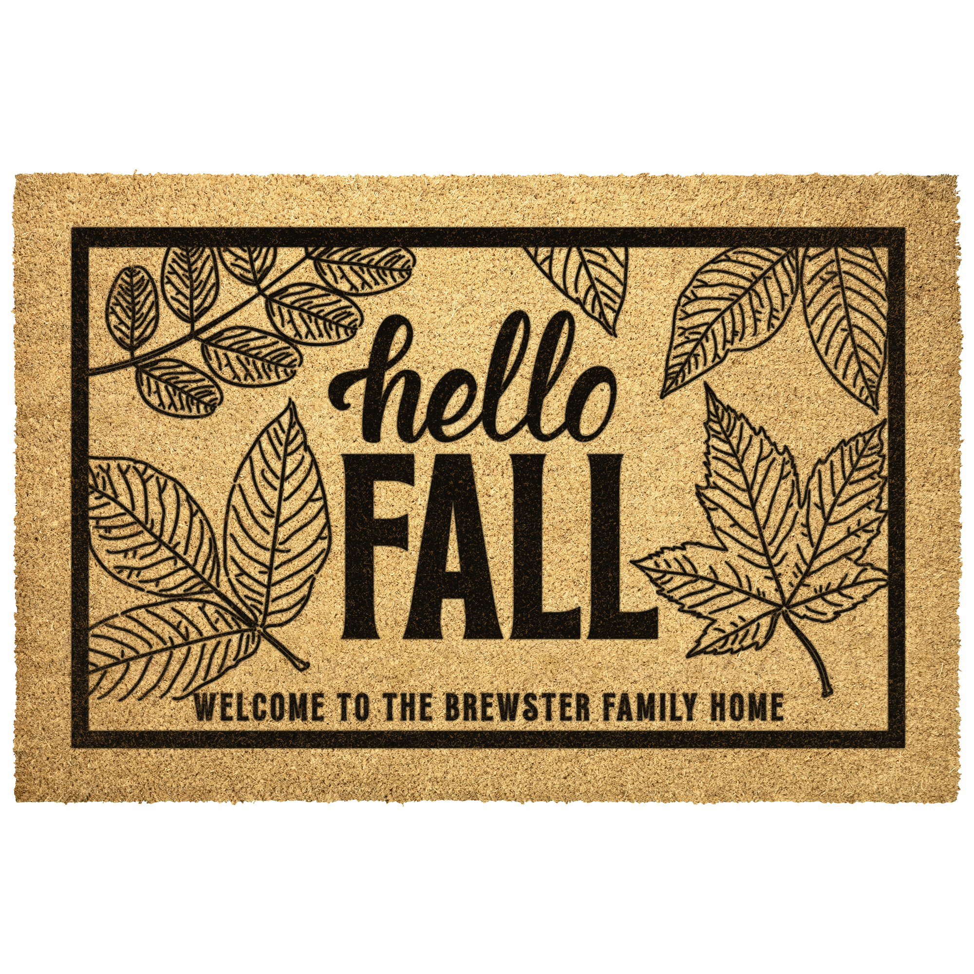 hello_fall_Outdoor_Mat_Main_Mockup.png_15932793