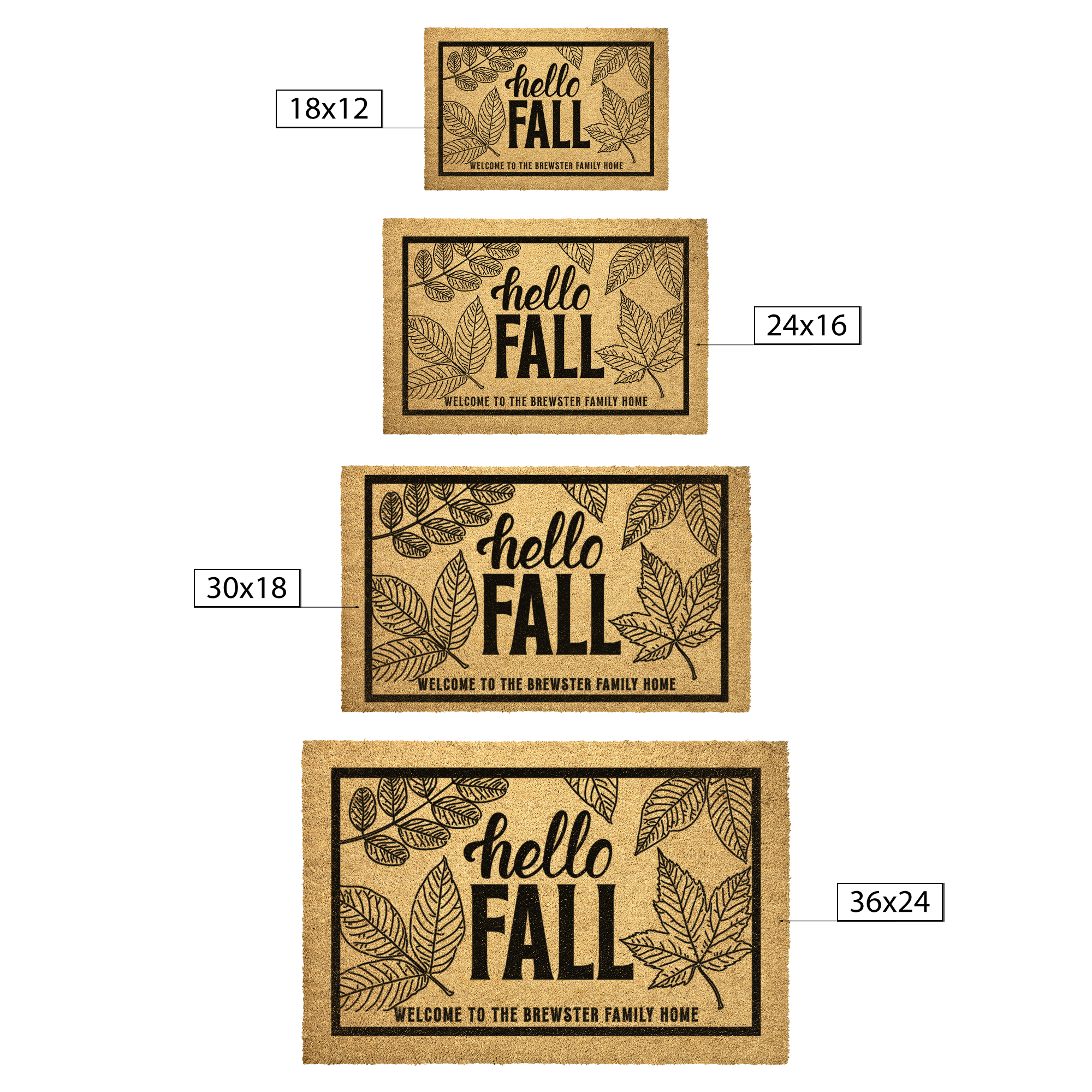hello_fall_Outdoor_Mat_Size_Options_Mockup.png_15932798