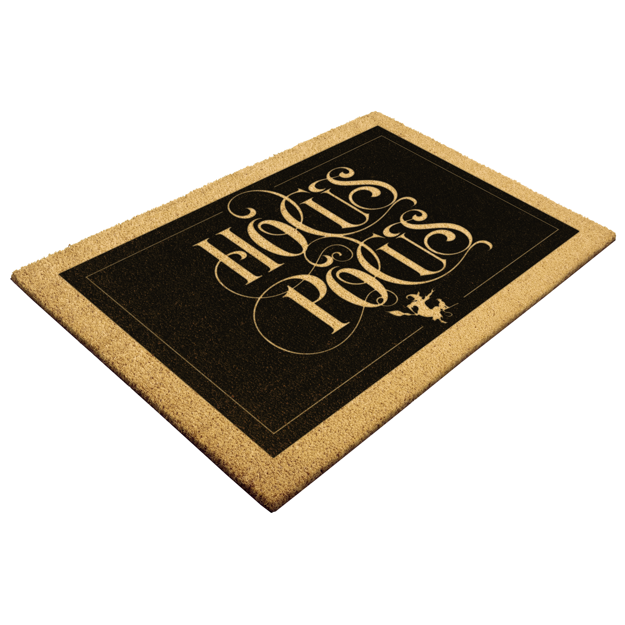 hocus_pocus_fancy_Mat_Outdoor_Mat_Angle_Mockup.png_15928410