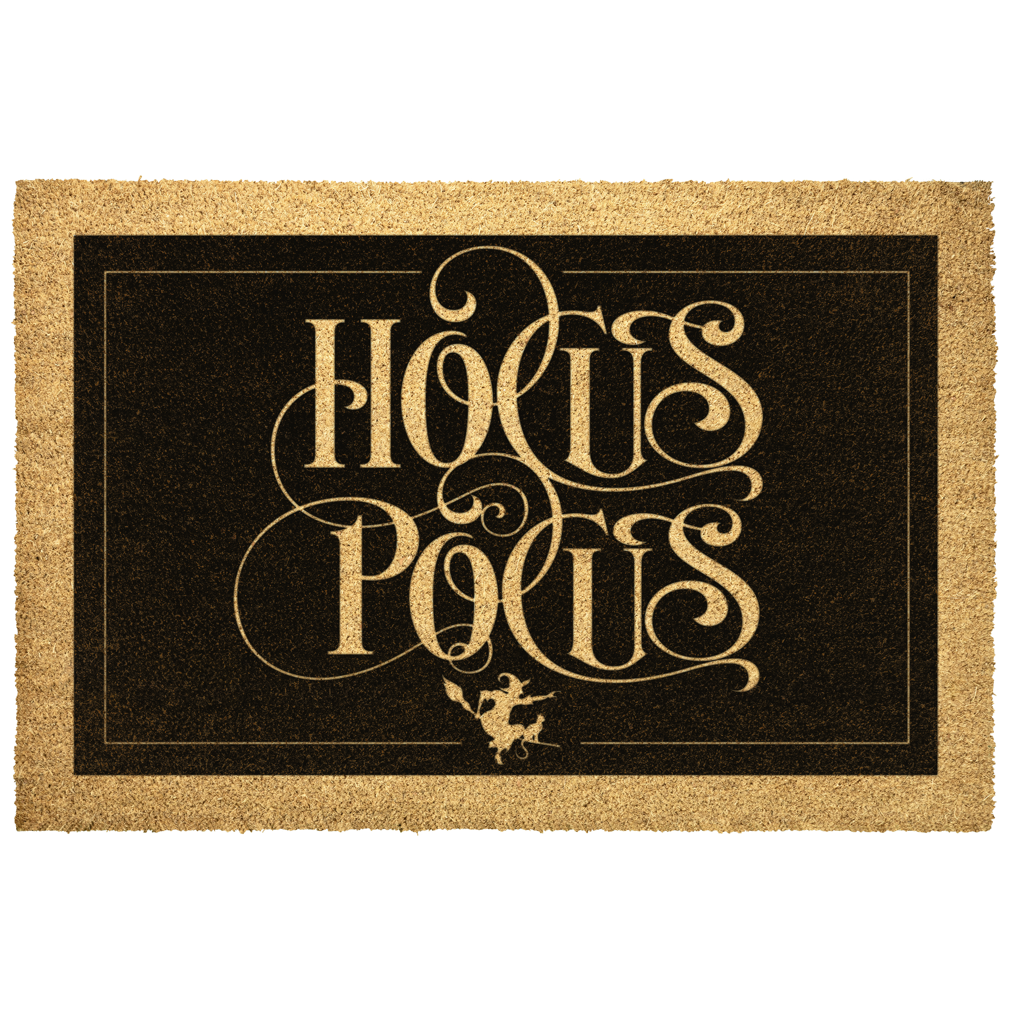 hocus_pocus_fancy_Mat_Outdoor_Mat_Main_Mockup.png_15928409