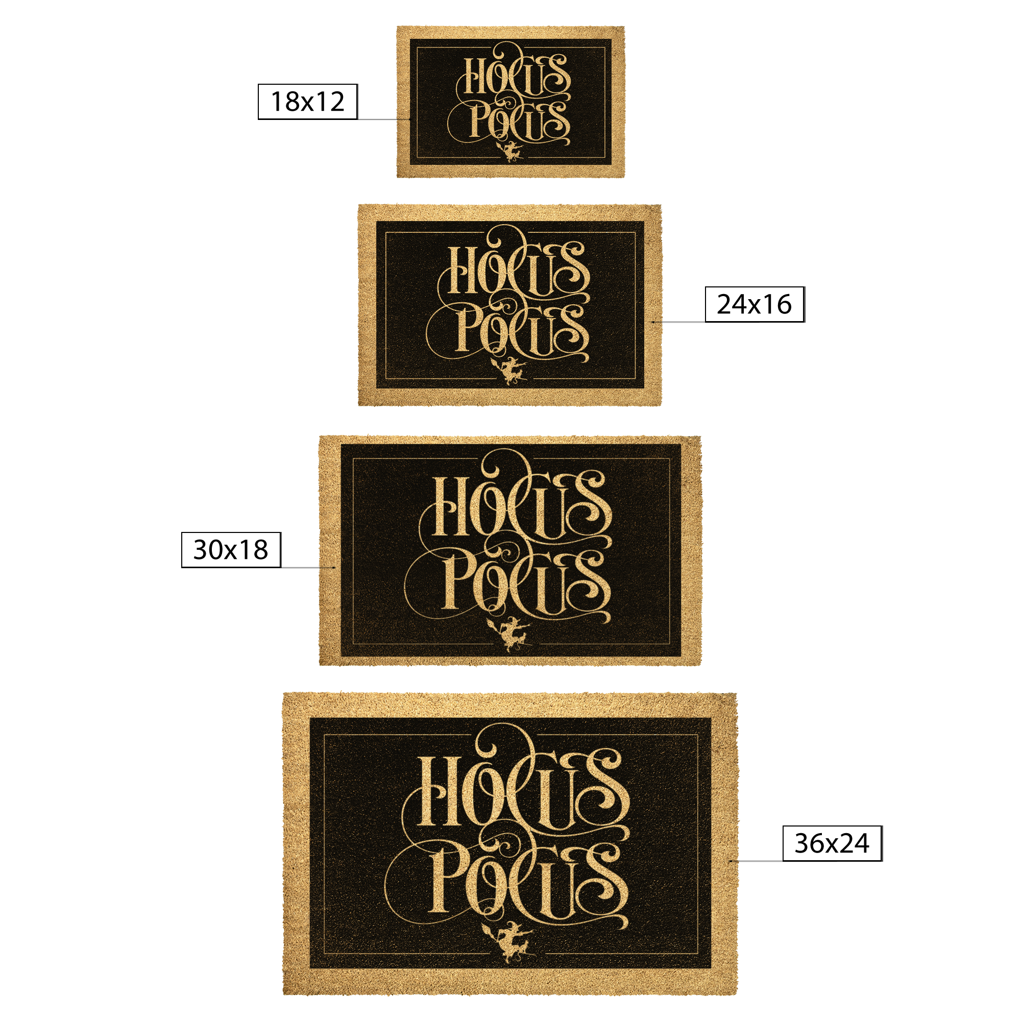 hocus_pocus_fancy_Mat_Outdoor_Mat_Size_Options_Mockup.png_15928414