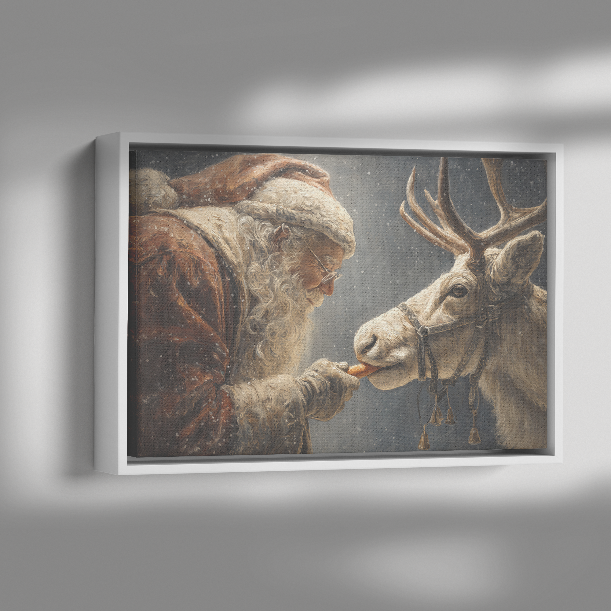 manger3_Framed_Canvas_H_Rectangle_Dramatic_Shadow_Mockup.png