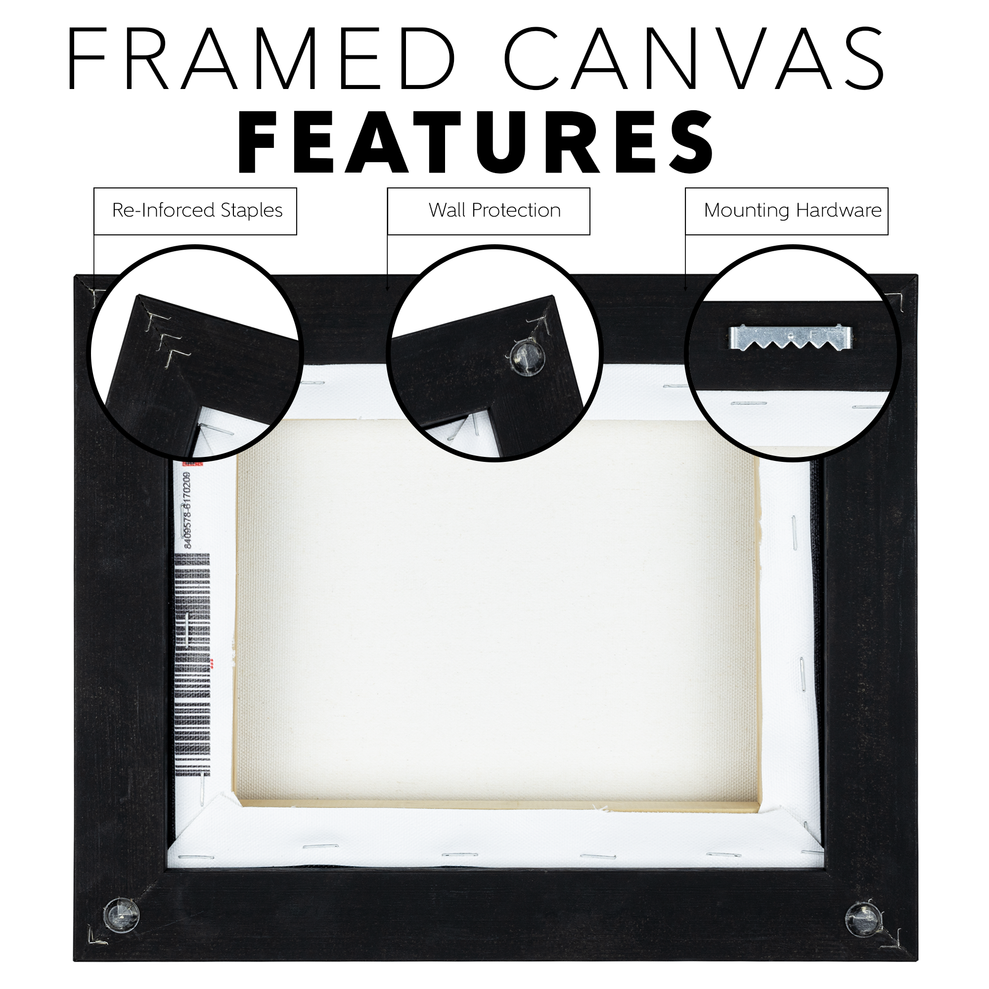 manger_2_Framed_Canvas_H_Rectangle_Hardware_Mockup.png