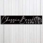 Outdoor Signs, Business Signs, Barn Signs, Large Metal Signs, Farm Art ...