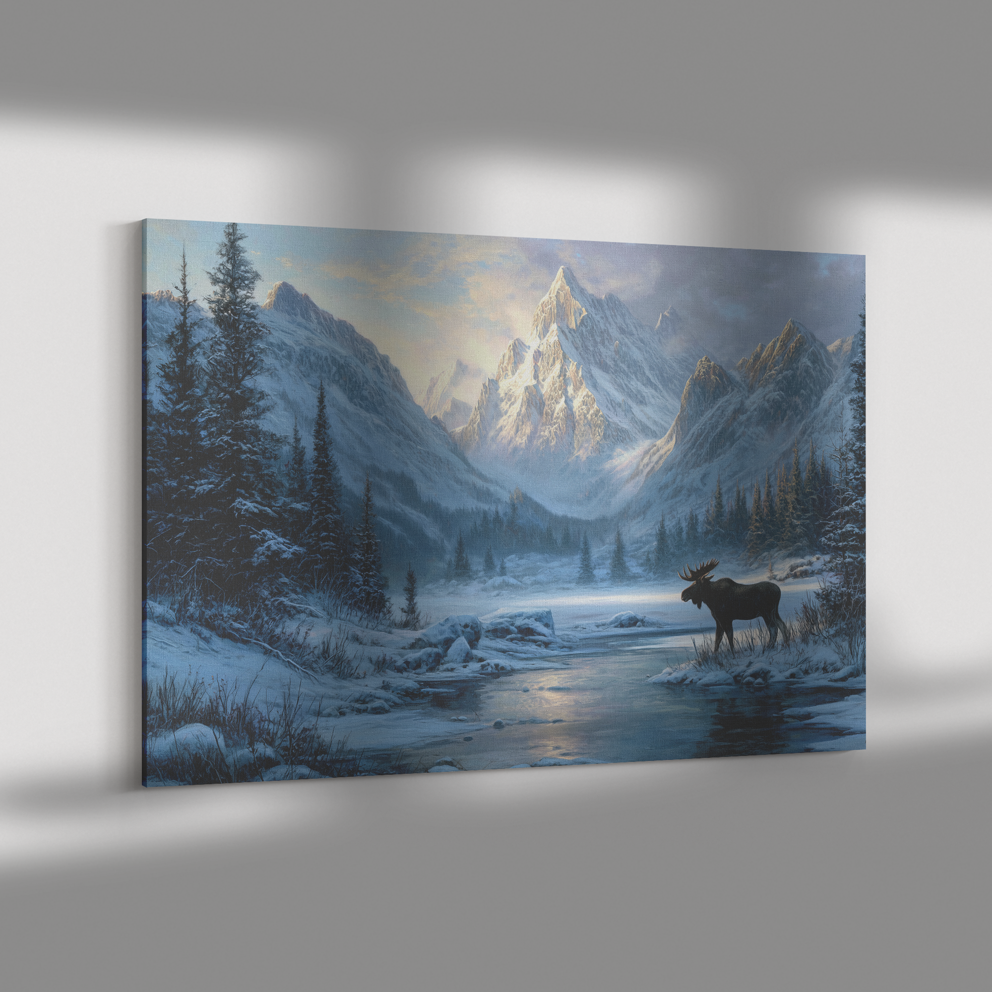 moose1_H_Rectangle_Dramatic_Shadow_Mockup.png