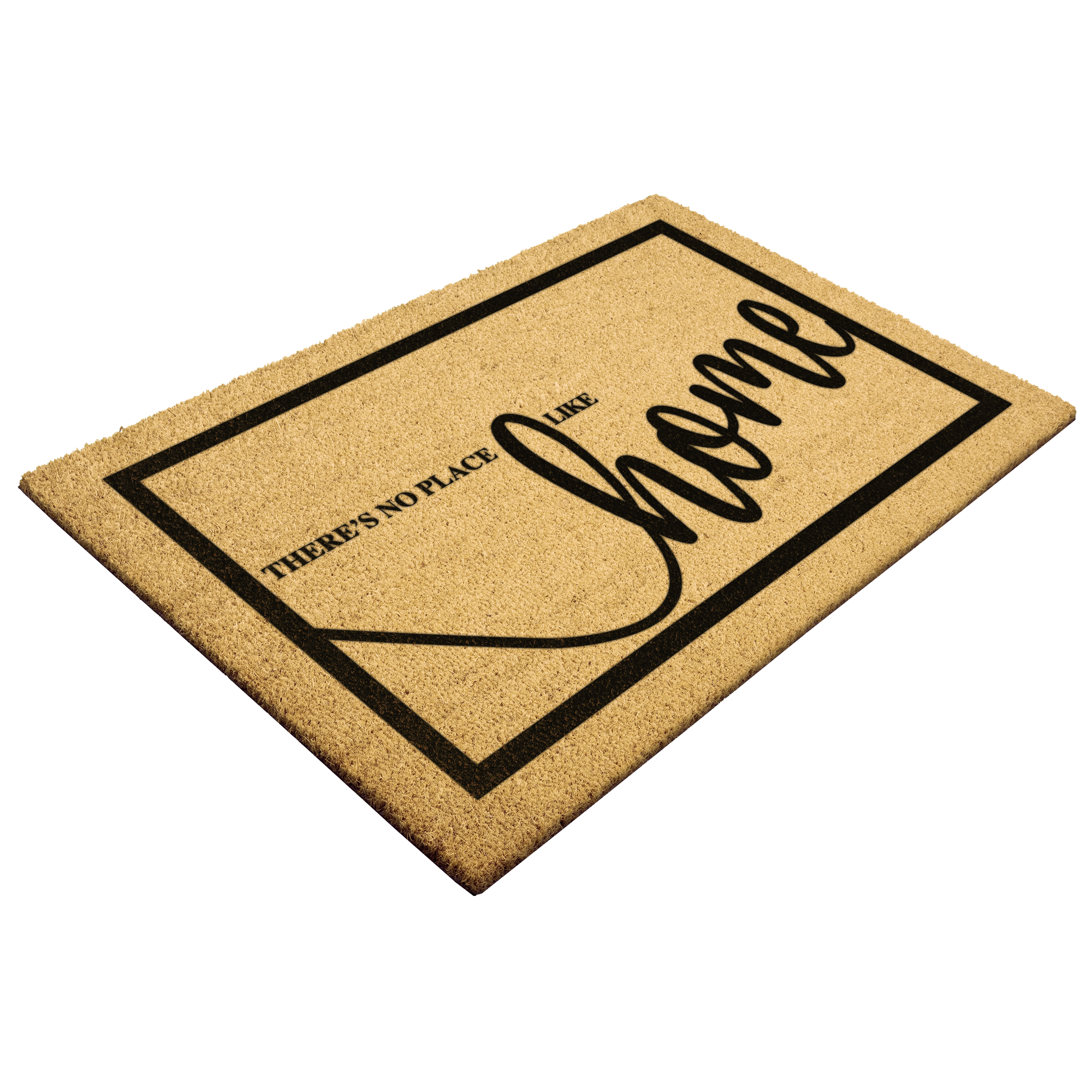 no_place_like_home_mat_Outdoor_Mat_Angle_Mockup.png_16049387