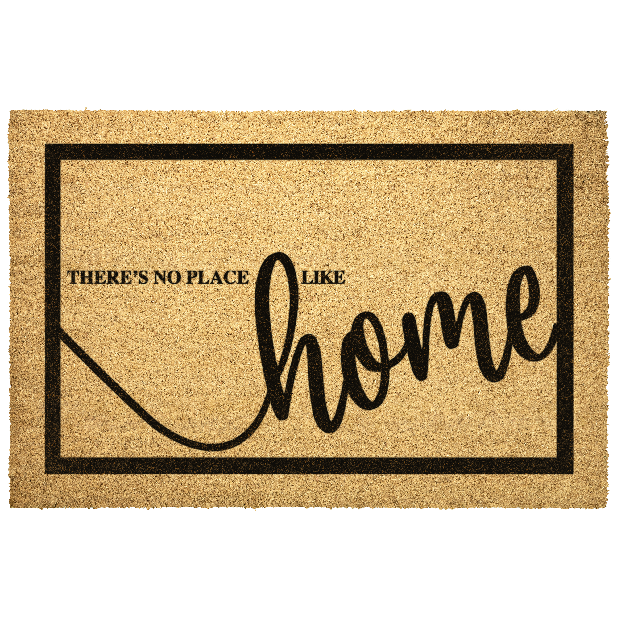 no_place_like_home_mat_Outdoor_Mat_Main_Mockup.png_16049386