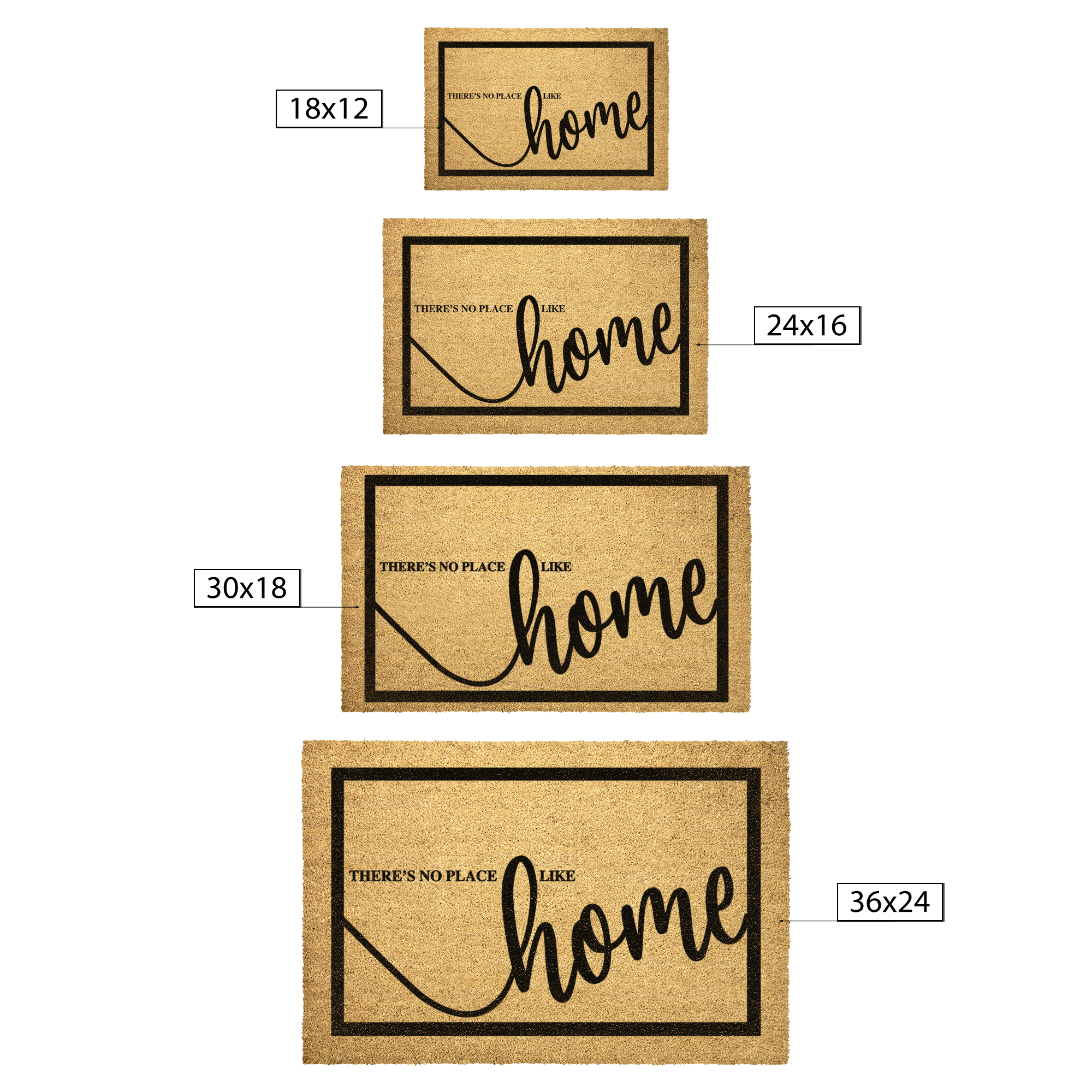 no_place_like_home_mat_Outdoor_Mat_Size_Options_Mockup.png_16049391