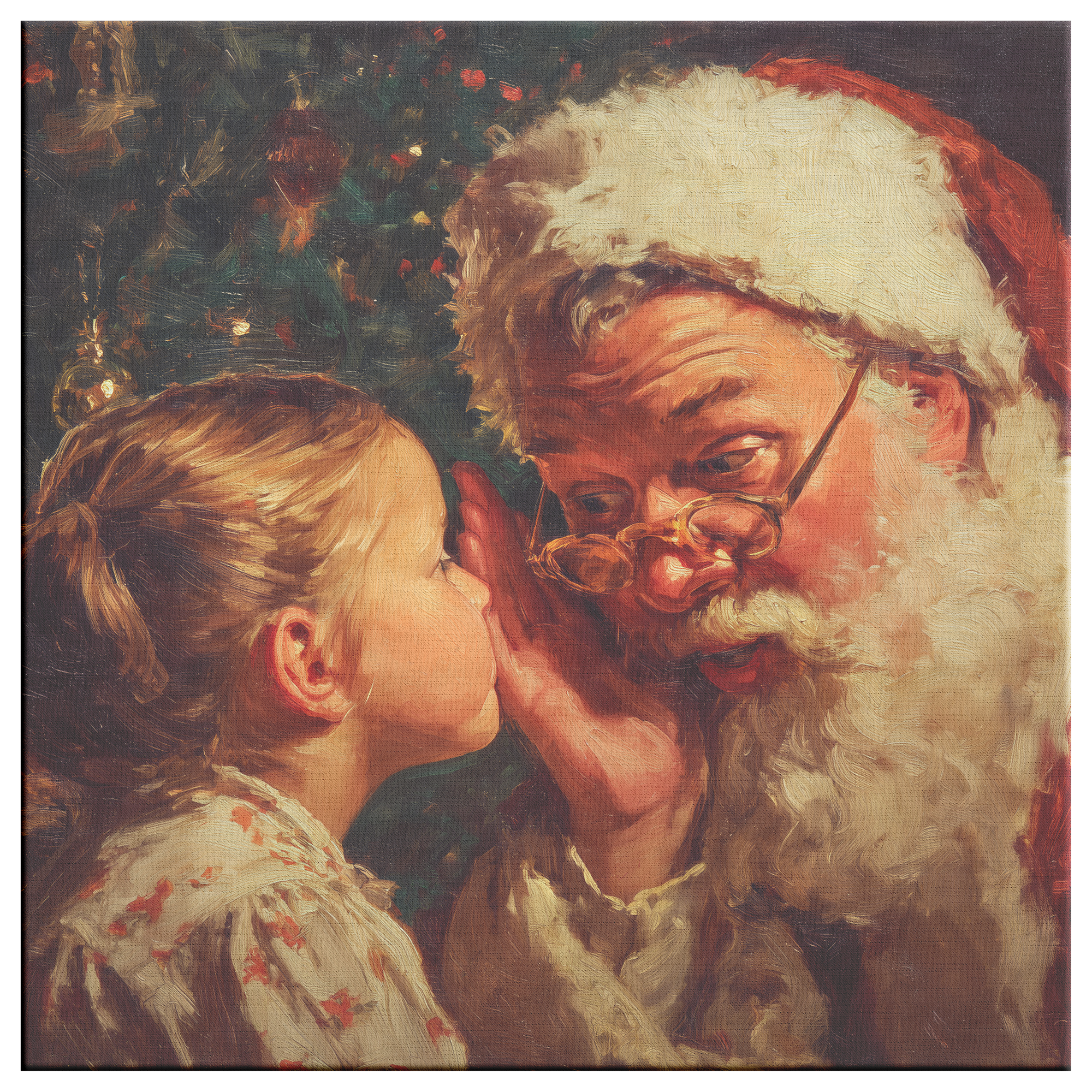 santa_and_girl_Square_Canvas_Main_Mockup.png