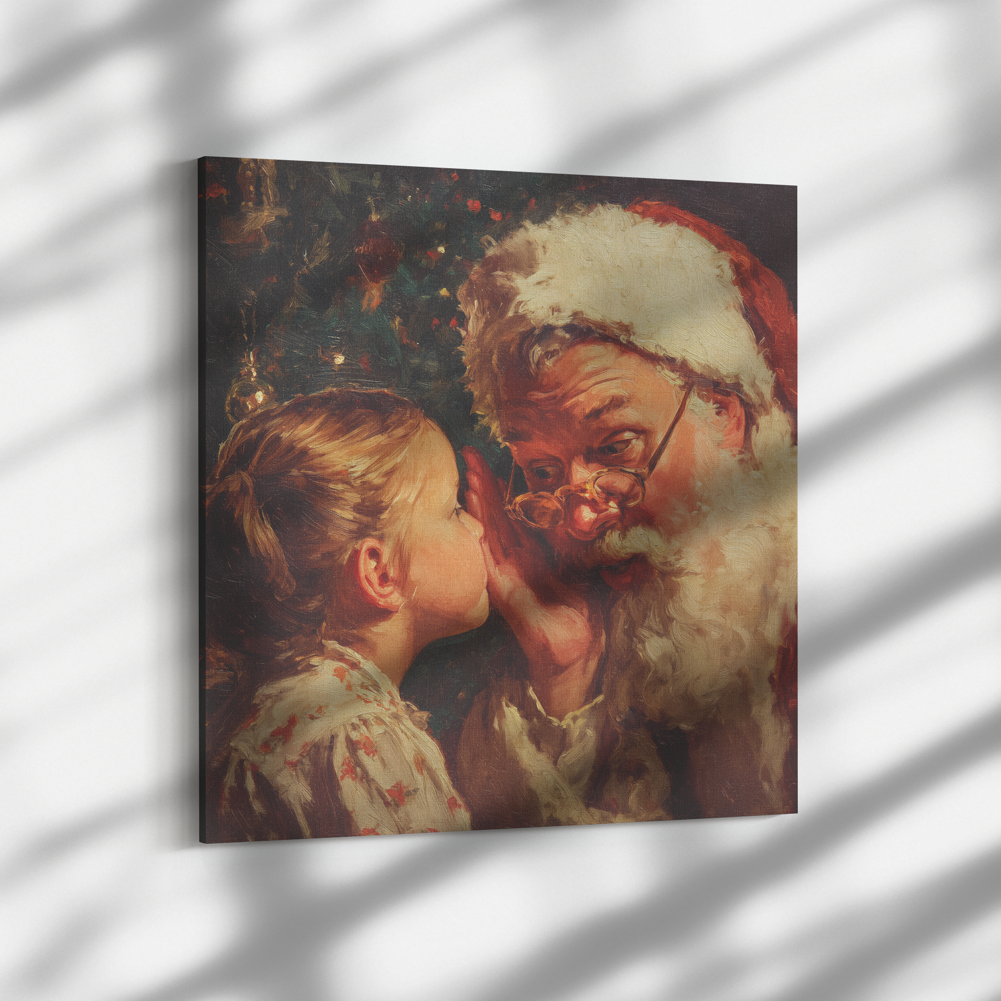santa_and_girl_Square_Dramatic_Shadow_Mockup.png