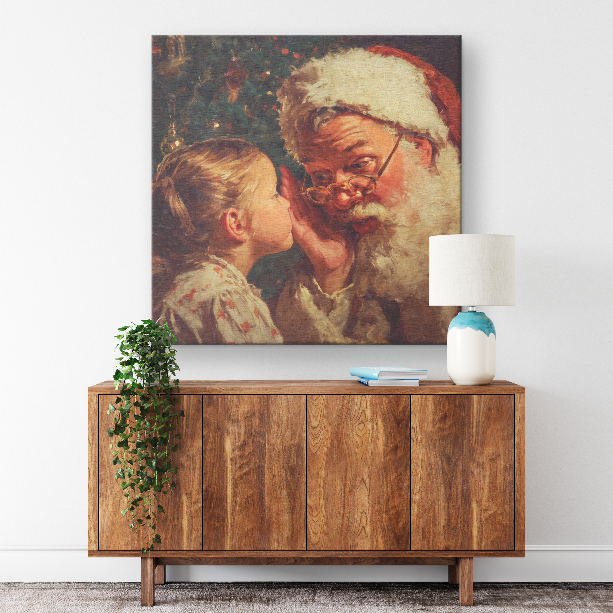 santa_and_girl_Square_Larger_Lifestyle_Mockup.png