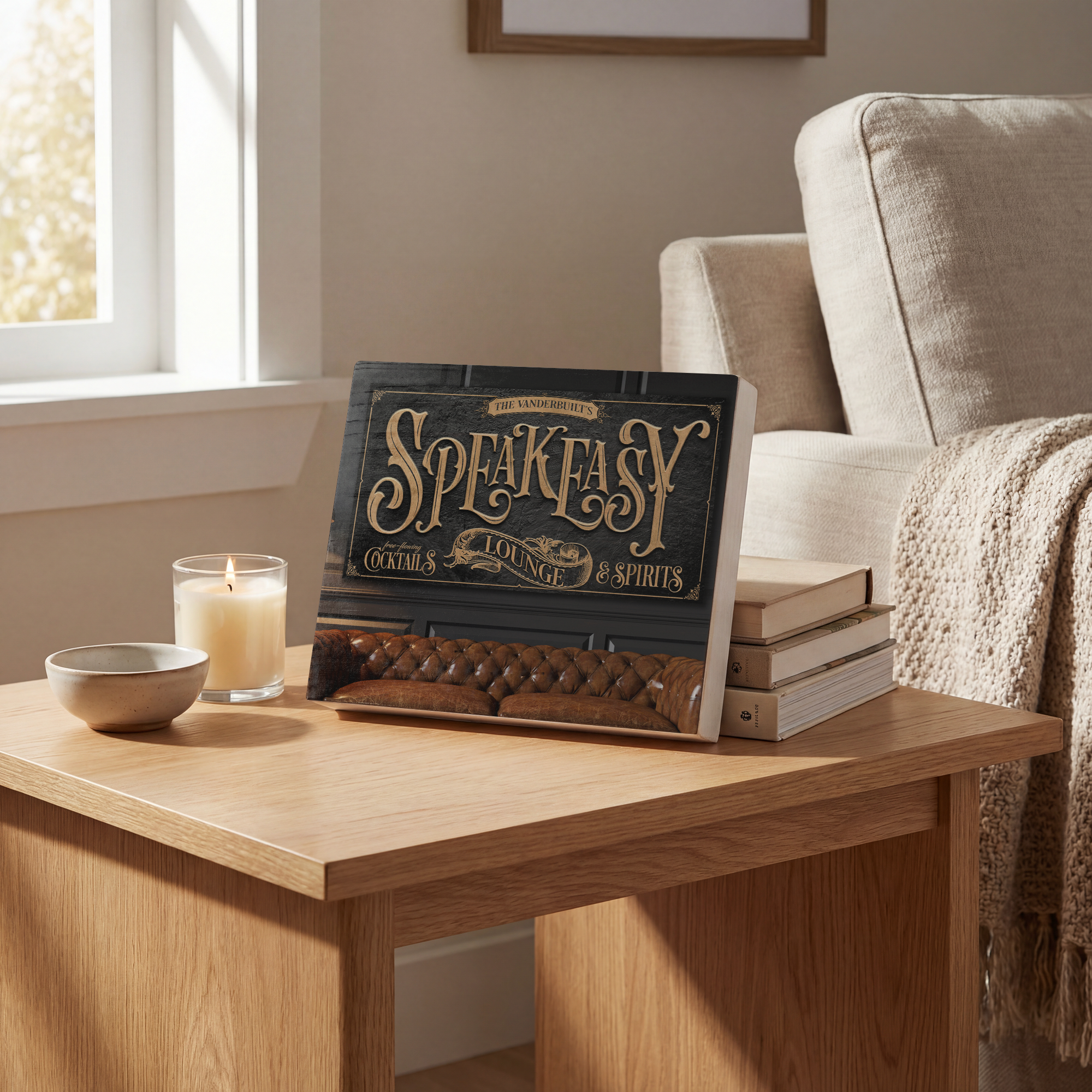 test_10x8_Lifestyle02_H_Mockup.png_15873597