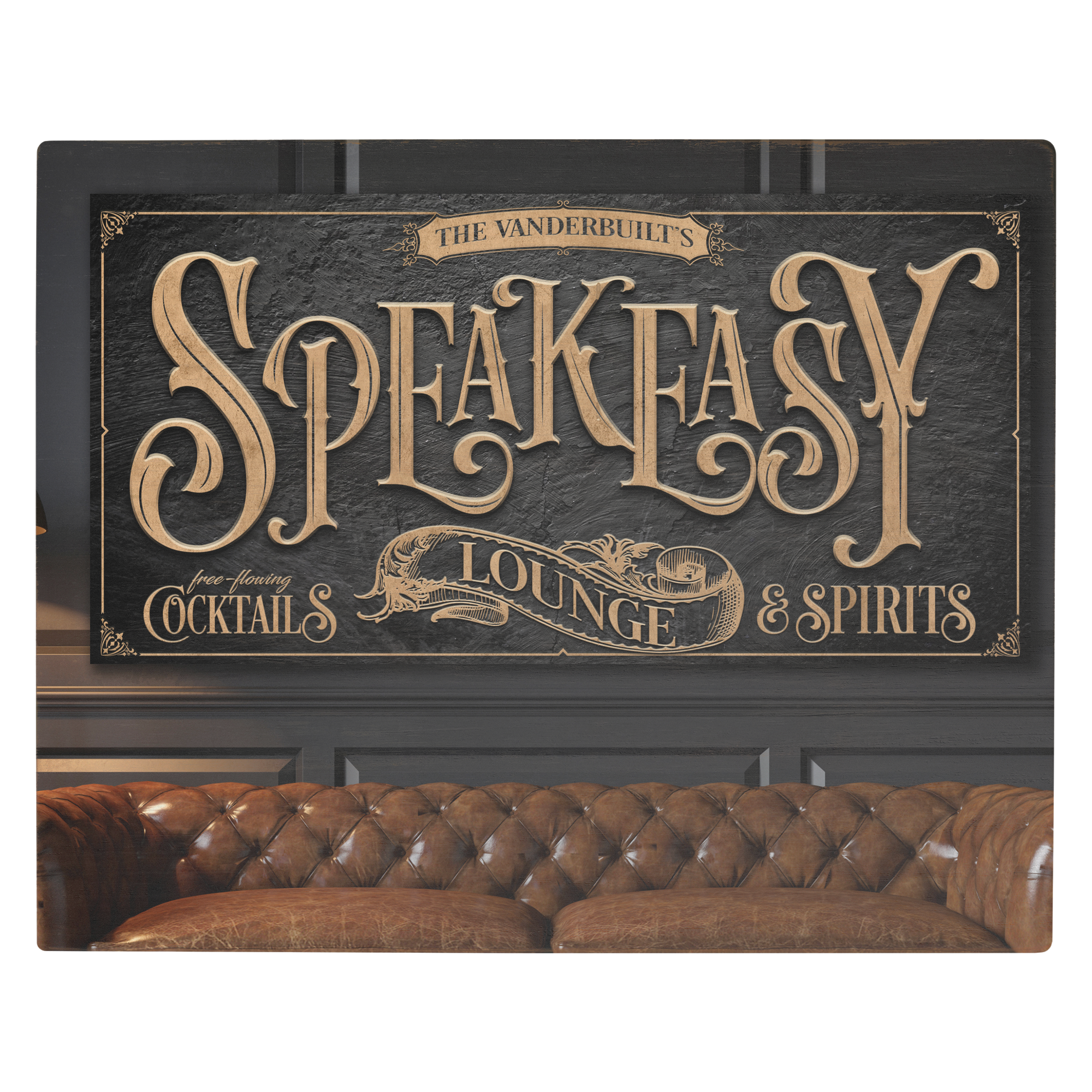 test_10x8_Main_H_Mockup.png_15873593