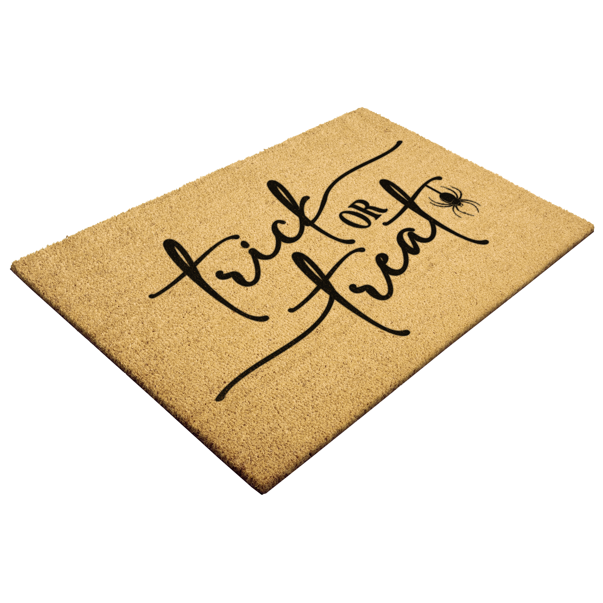 trick_or_treat_with_spider_Outdoor_Mat_Angle_Mockup.png_15952835