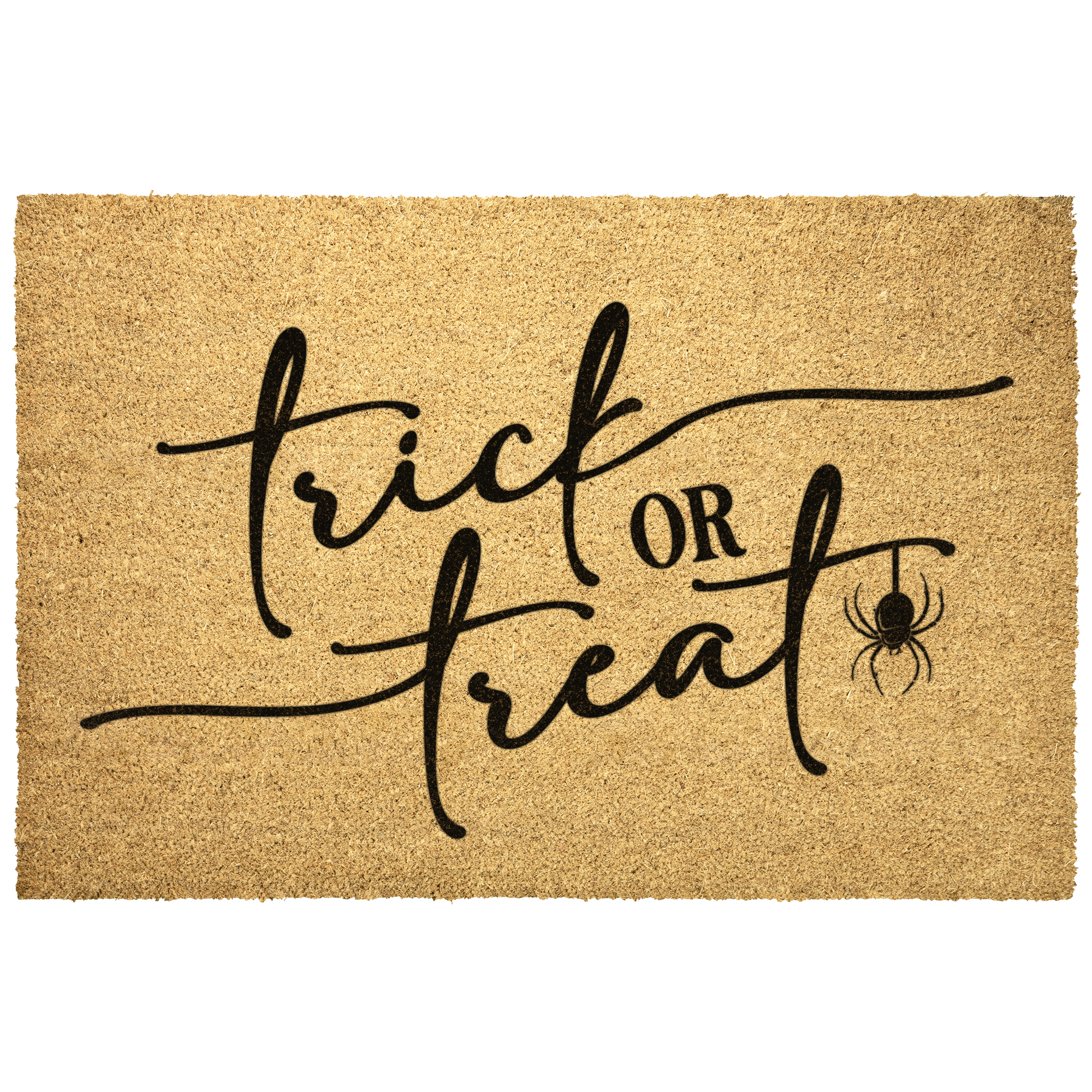 trick_or_treat_with_spider_Outdoor_Mat_Main_Mockup.png_15952834