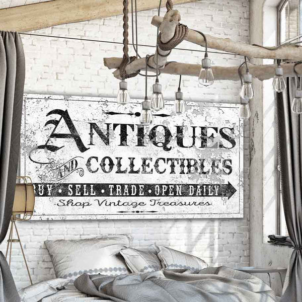 Antique Signs,Farmhouse Signs,Vintage Wall Decor,Modern Farmhouse