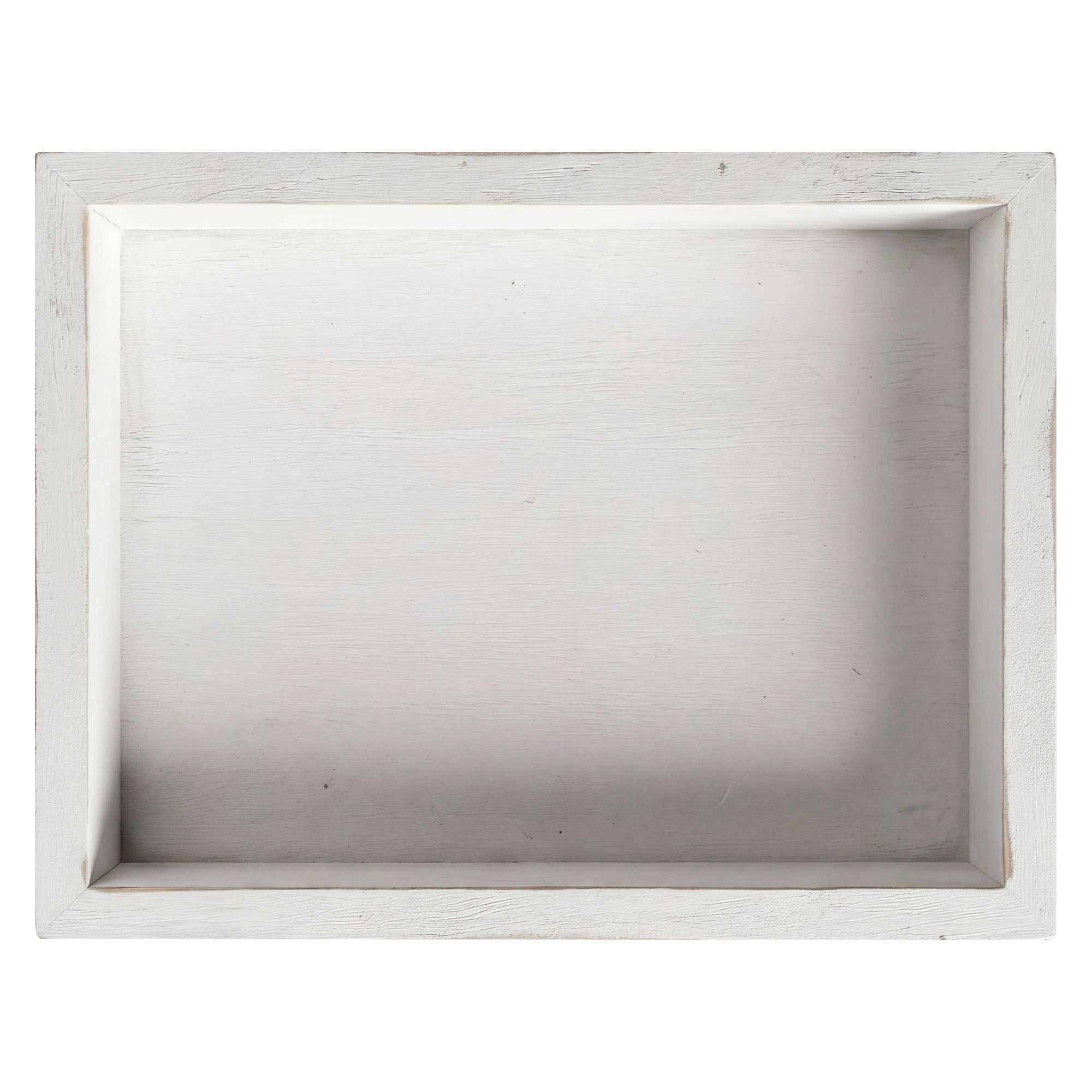 wood_box_test_10x8_Back_H_Mockup.png_15873590