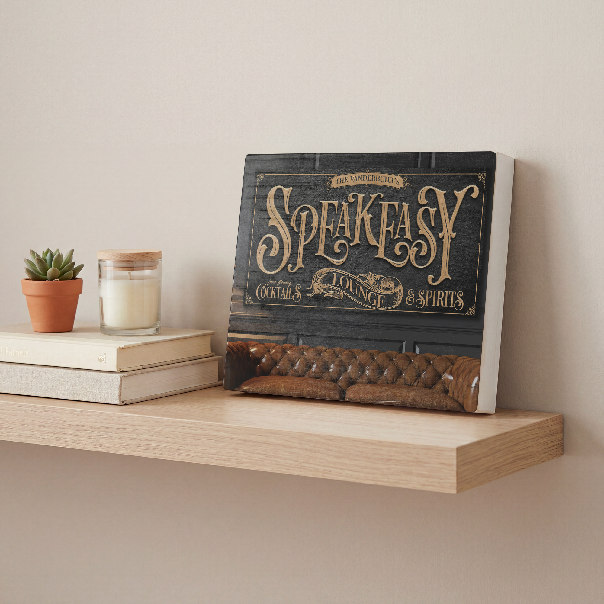 wood_box_test_10x8_Lifestyle01_H_Mockup.png_15873591