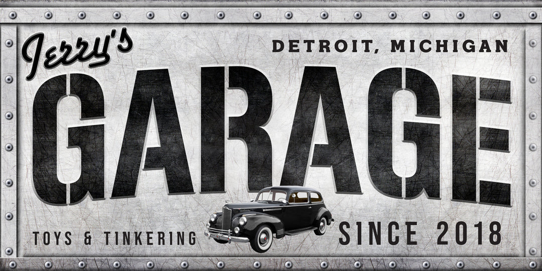 Instagram Facebook Twitter Pinterest