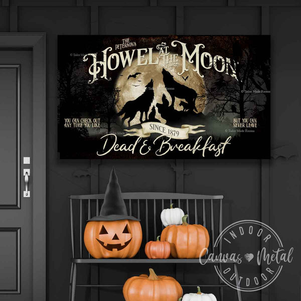 Wicked-Wolf-Sign_grande.jpg?v=