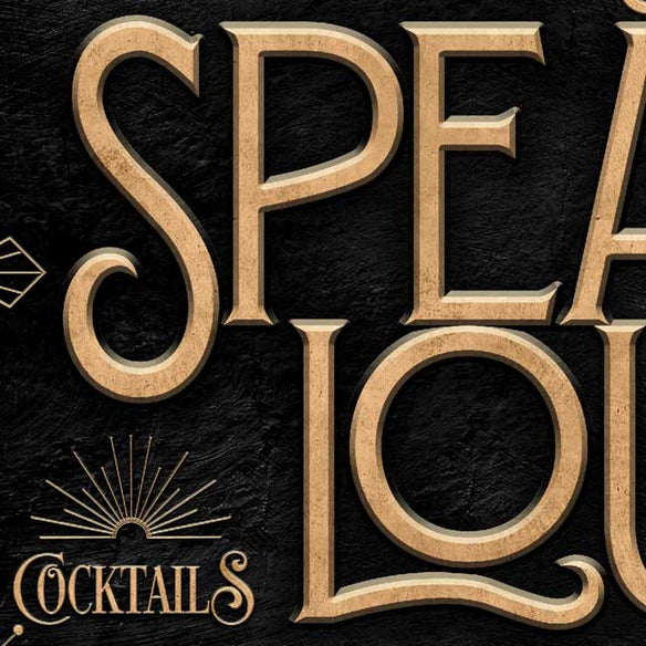 If These Walls Could Talk – Tailor Made Rooms Home Decor