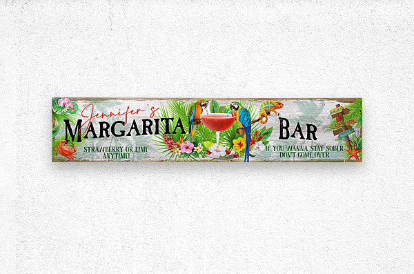 Tiki Bar Sign & Margarita Bar Sign, Tiki Decor, Tiki Wall Decor – Tailor Made Rooms Home Decor tiki-bar-sign-margarita-bar-sign-tiki-decor-tiki-wall-decor-tailor-made-rooms-home-decor